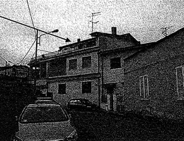 Aste giudiziarie immobiliari online - 12.0