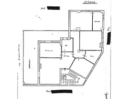 Aste giudiziarie immobiliari online - 12.0