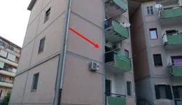 Aste giudiziarie immobiliari online - 9.0