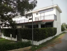 Aste giudiziarie immobiliari online - 7.0