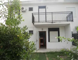 Aste giudiziarie immobiliari online - 8.0