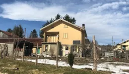 Aste giudiziarie immobiliari online - 6.0