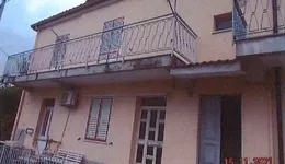Aste giudiziarie immobiliari online - 7.0