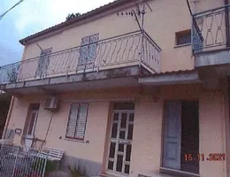 Aste giudiziarie immobiliari online - 6.0