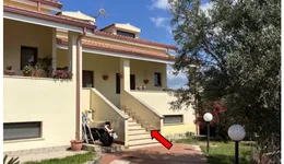 Aste giudiziarie immobiliari online - 10.0