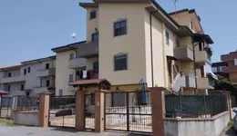 Aste giudiziarie immobiliari online - 12.0