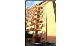 Aste giudiziarie immobiliari online - 12.0