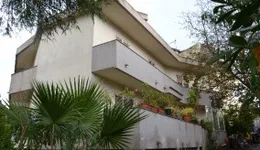 Aste giudiziarie immobiliari online - 11.0