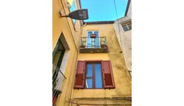 Aste giudiziarie immobiliari online - 10.0