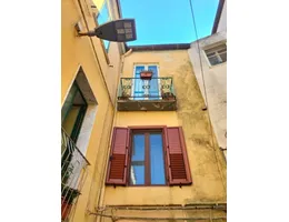Aste giudiziarie immobiliari online - 12.0