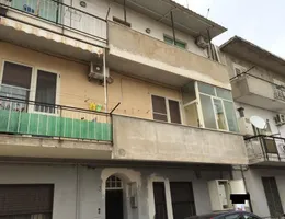 Aste giudiziarie immobiliari online - 1.0
