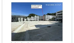 Aste giudiziarie immobiliari online - 5.0