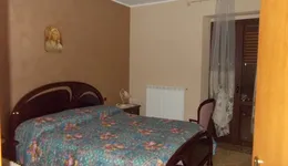 Aste giudiziarie immobiliari online - 11.0