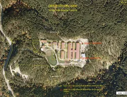 Aste giudiziarie immobiliari online - 9.0