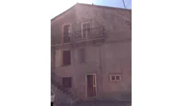 Aste giudiziarie immobiliari online - 9.0