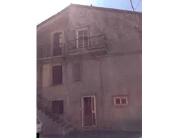Aste giudiziarie immobiliari online - 2.0