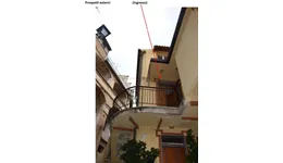 Aste giudiziarie immobiliari online - 11.0