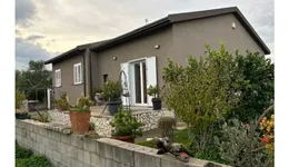 Aste giudiziarie immobiliari online - 12.0