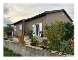 Aste giudiziarie immobiliari online - 8.0