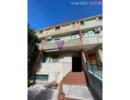 Aste giudiziarie immobiliari online - 1.0