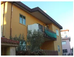 Aste giudiziarie immobiliari online - 12.0