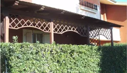Aste giudiziarie immobiliari online - 2.0