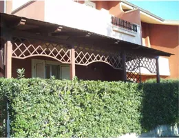 Aste giudiziarie immobiliari online - 2.0