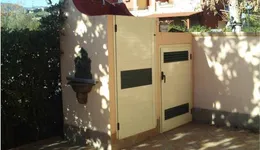 Aste giudiziarie immobiliari online - 9.0