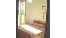Aste giudiziarie immobiliari online - 8.0
