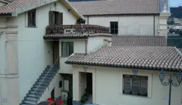Aste giudiziarie immobiliari online - 7.0