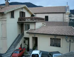 Aste giudiziarie immobiliari online - 7.0