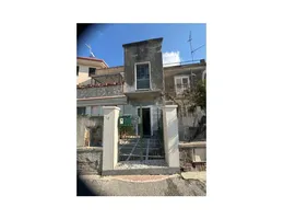 Aste giudiziarie immobiliari online - 7.0