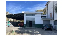 Aste giudiziarie immobiliari online - 5.0