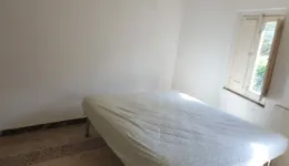 Aste giudiziarie immobiliari online - 3.0