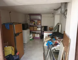 Aste giudiziarie immobiliari online - 10.0