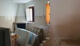 Aste giudiziarie immobiliari online - 3.0