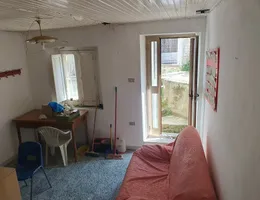 Aste giudiziarie immobiliari online - 3.0