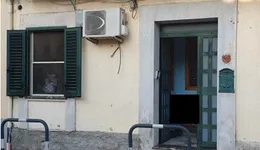 Aste giudiziarie immobiliari online - 3.0
