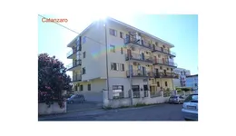 Aste giudiziarie immobiliari online - 4.0