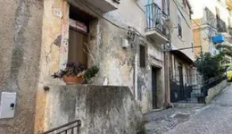 Aste giudiziarie immobiliari online - 4.0