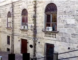 Aste giudiziarie immobiliari online - 5.0