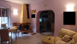 Aste giudiziarie immobiliari online - 12.0