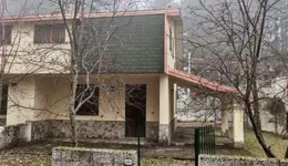 Aste giudiziarie immobiliari online - 1.0