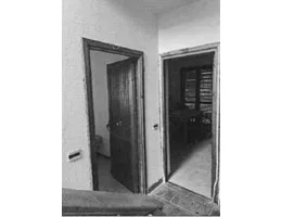 Aste giudiziarie immobiliari online - 12.0