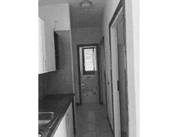 Aste giudiziarie immobiliari online - 12.0