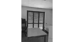 Aste giudiziarie immobiliari online - 5.0