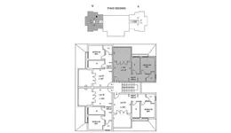 Aste giudiziarie immobiliari online - 7.0