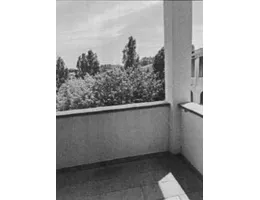 Aste giudiziarie immobiliari online - 2.0