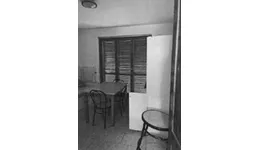 Aste giudiziarie immobiliari online - 10.0