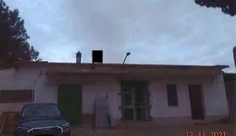 Aste giudiziarie immobiliari online - 5.0